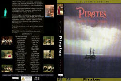 Pirates