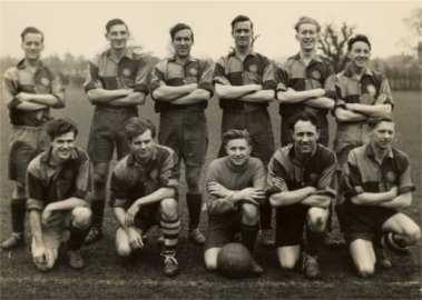 September 24, 1952