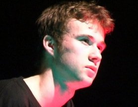 Chris