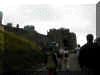 images/Dover/image06.jpg (43804 bytes)
