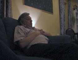 Zzzzzzzzzzzzzzzzzzzzzzzzzzzzzzzzzzzzzzzz